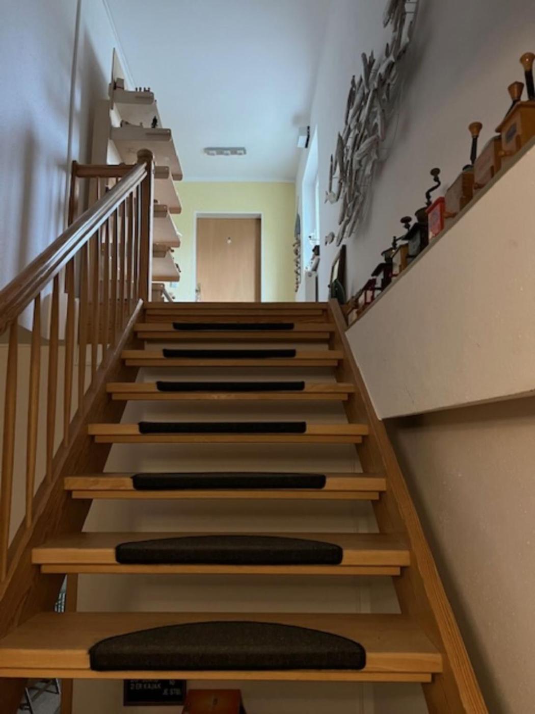 Apartment Am