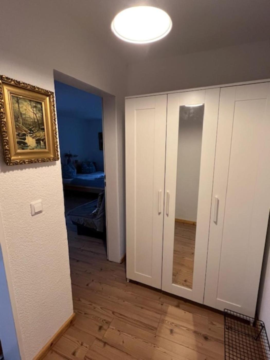 Am